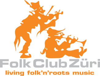 Folk Club Zürich