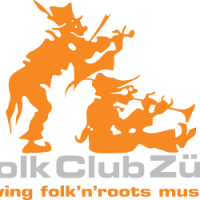(c) Folkclub.ch