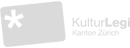 Logo Kultur Legi