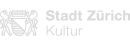 Logo Stadt Zürich